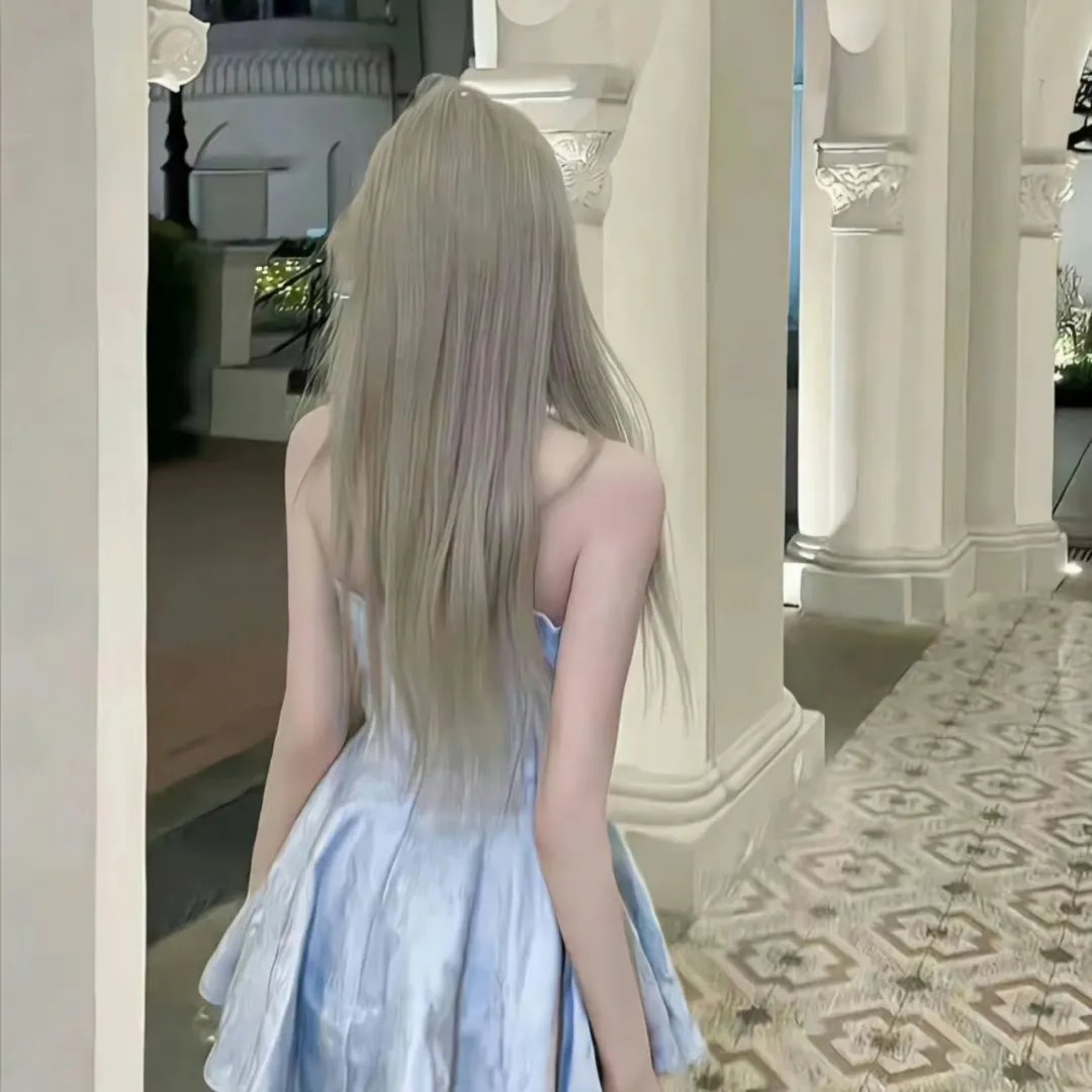 我是孝子