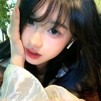 爱在初心