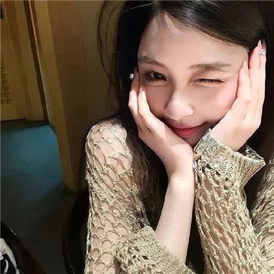 追忆潸然