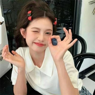 小鱼