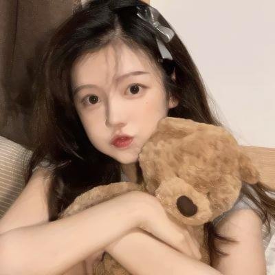 回头是远方