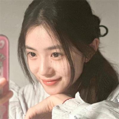 寸步不离的兄弟