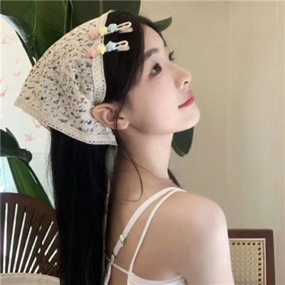 黑蝎女侠2：震荡之后