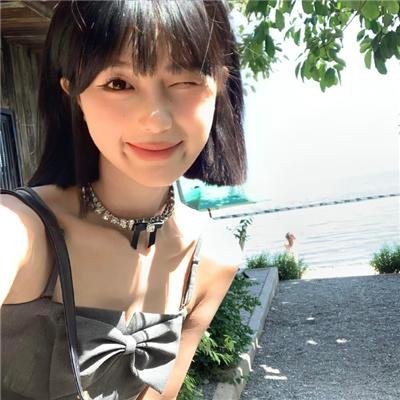相对宇宙第二季