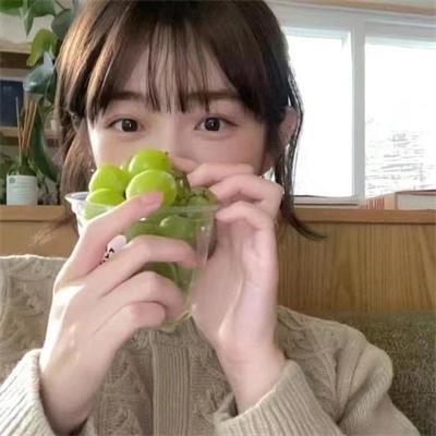 风流十七年