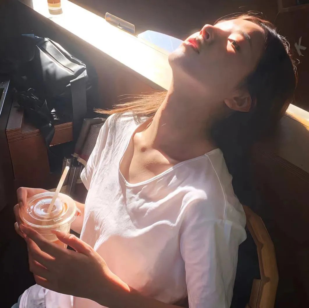 对于艾玛和永远