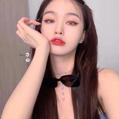 我爱巴黎