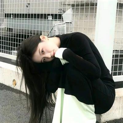 玉女私情