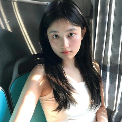 唯美貌不可辜负第二季