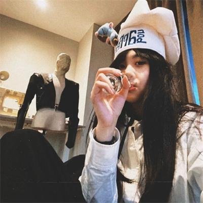 惠布和女巫城堡