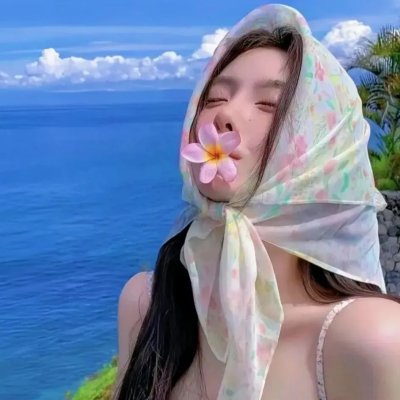 大侦探第八季