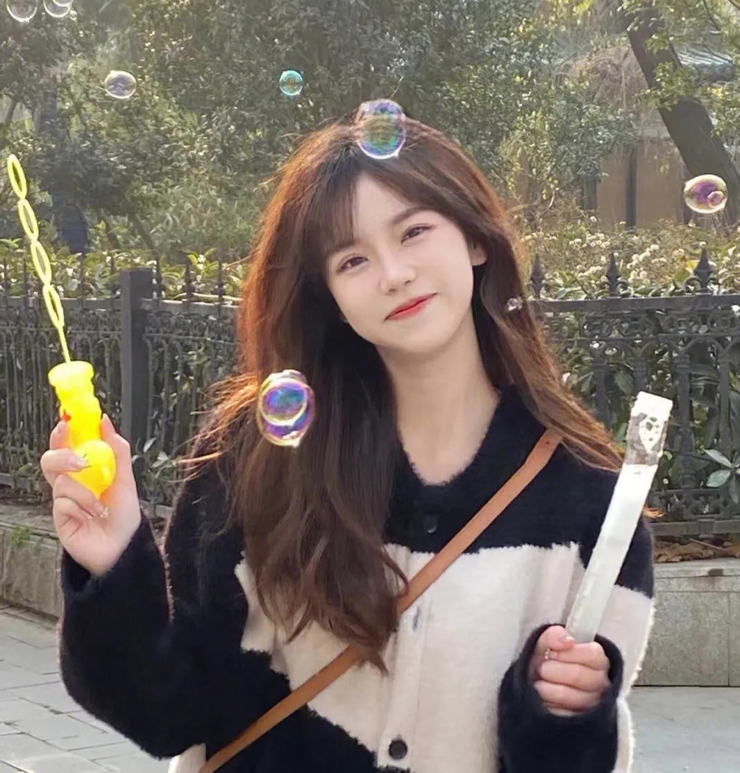 象牙山的好人们