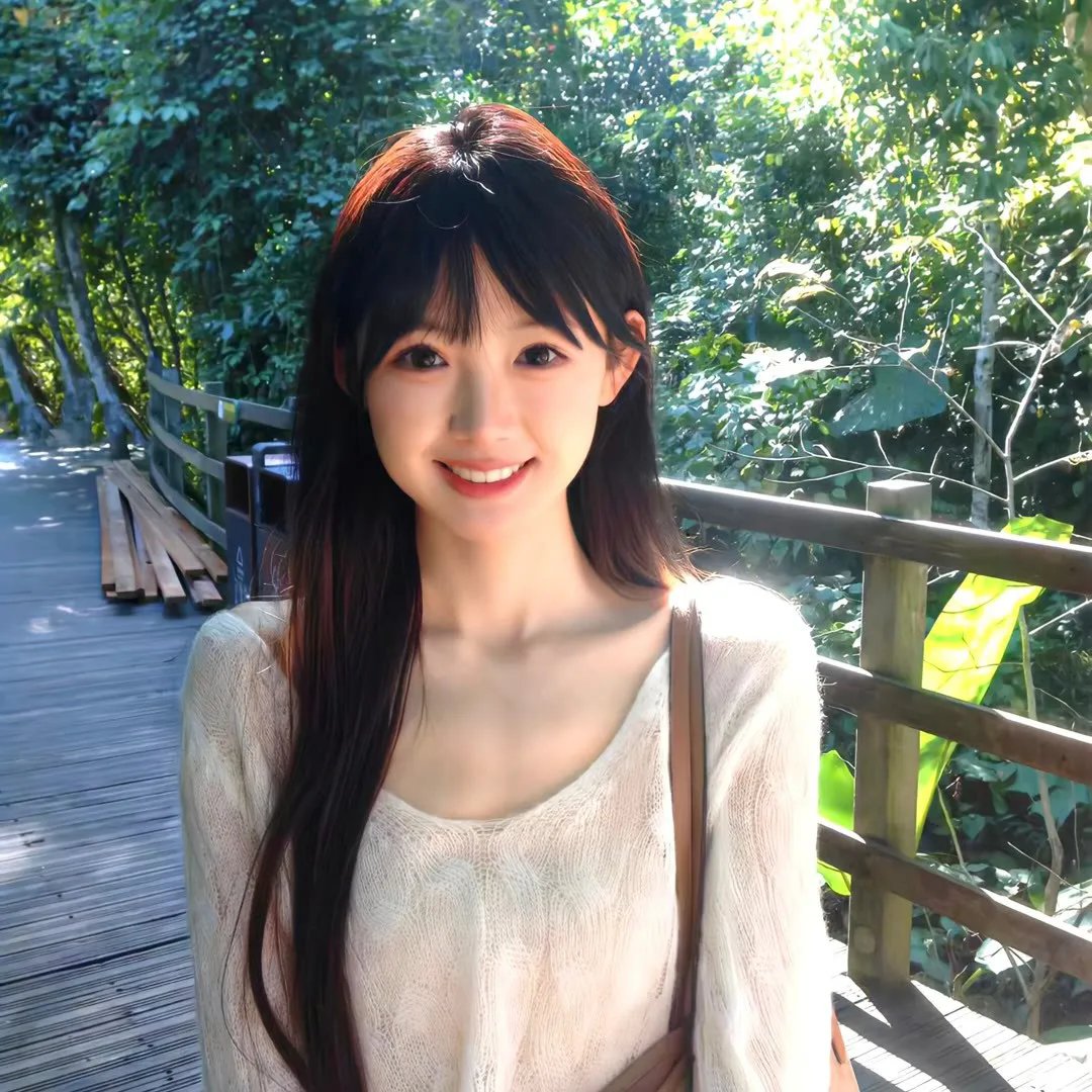少林兄弟