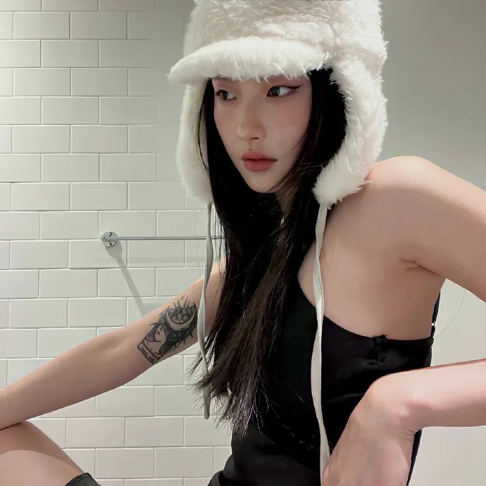 争妻起祸