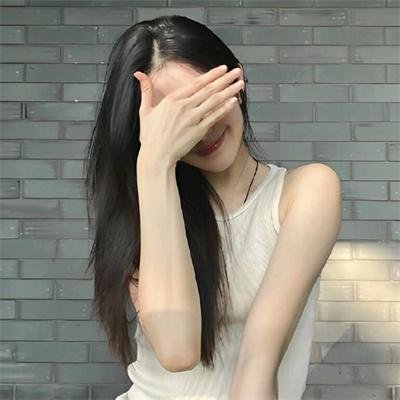 我们的成长日记第二季