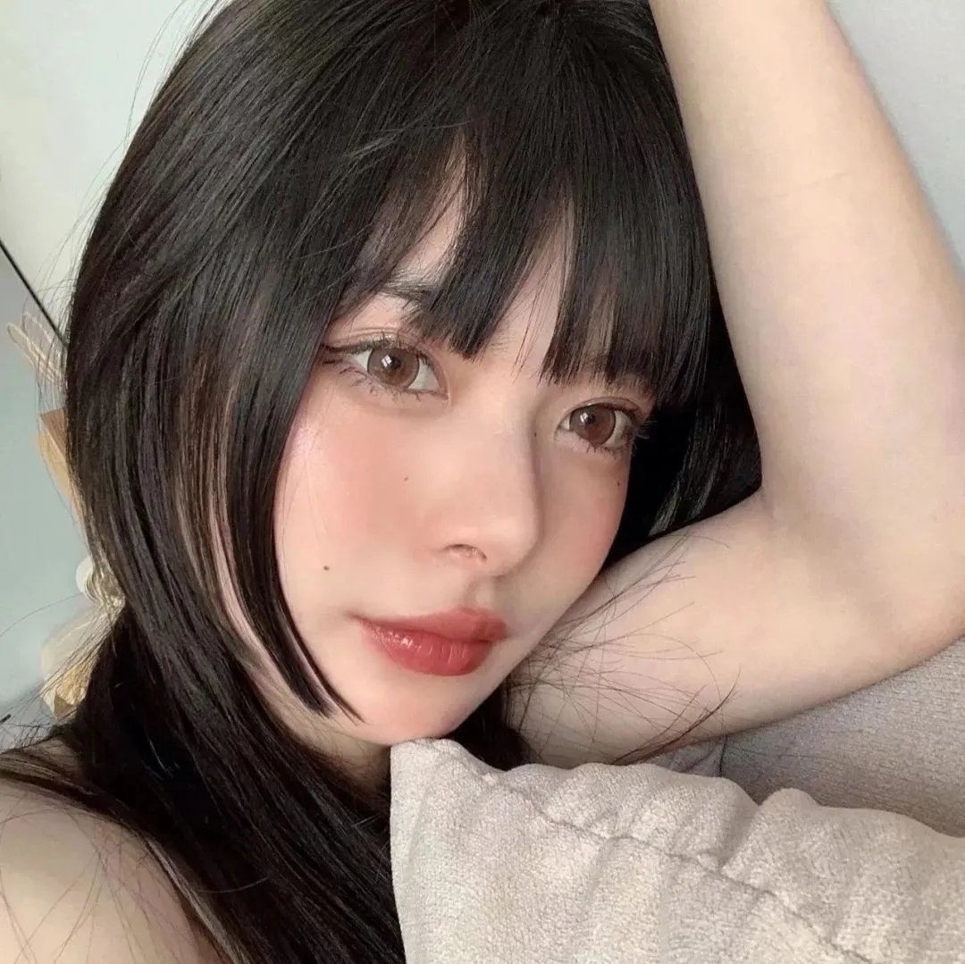 终极胜利