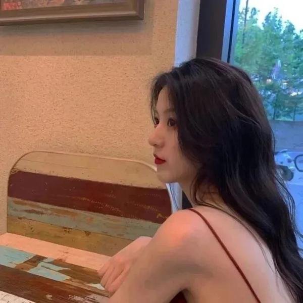 狙魔女杰第一季