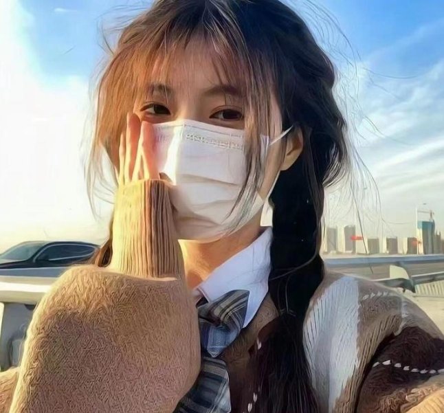 隋唐英雄传