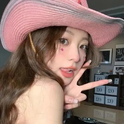 百分百感觉2国语