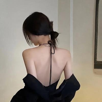 我想我愿意