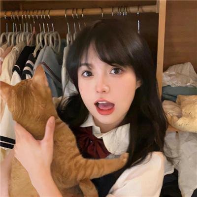 蚂蚁雄兵